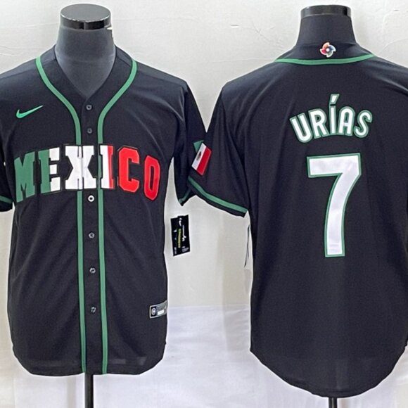 シャツ Supreme Bones Football Jersey \